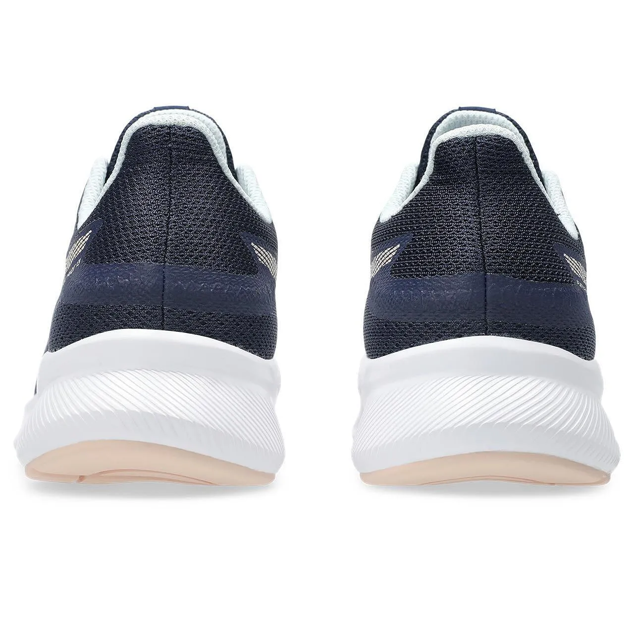 Детски маратонки за бягане ASICS PATRIOT 13 - 3