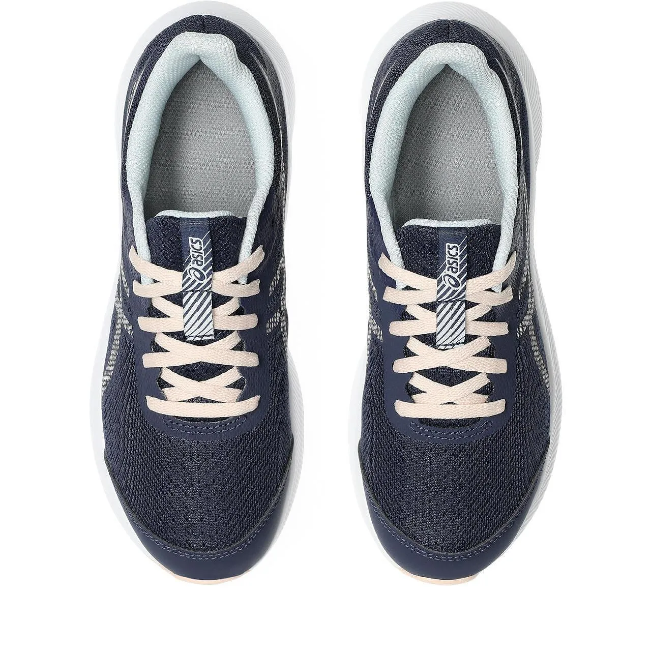 Детски маратонки за бягане ASICS PATRIOT 13 - 7