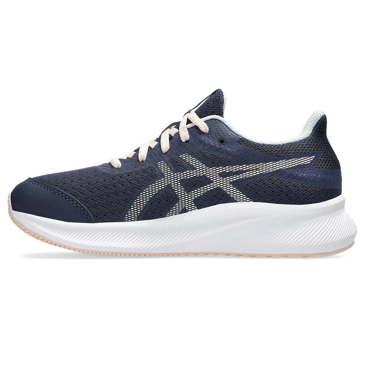 Детски маратонки за бягане ASICS PATRIOT 13 - 2