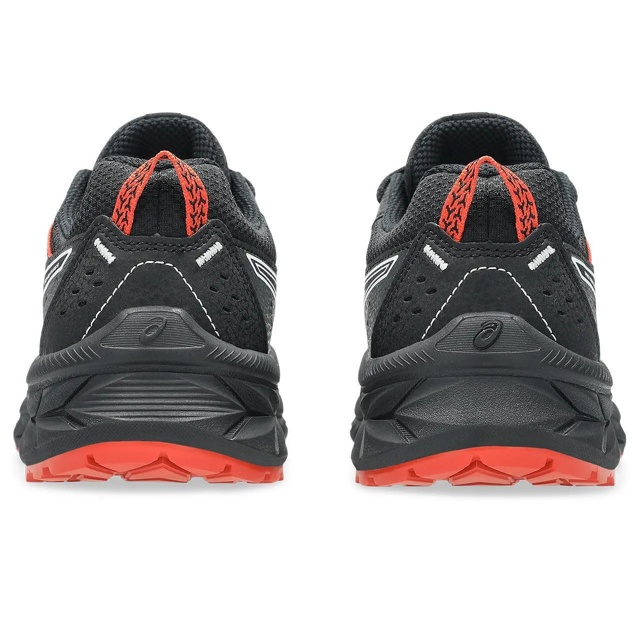 Детски маратонки за бягане ASICS PRE VENTURE 9 GS - 3