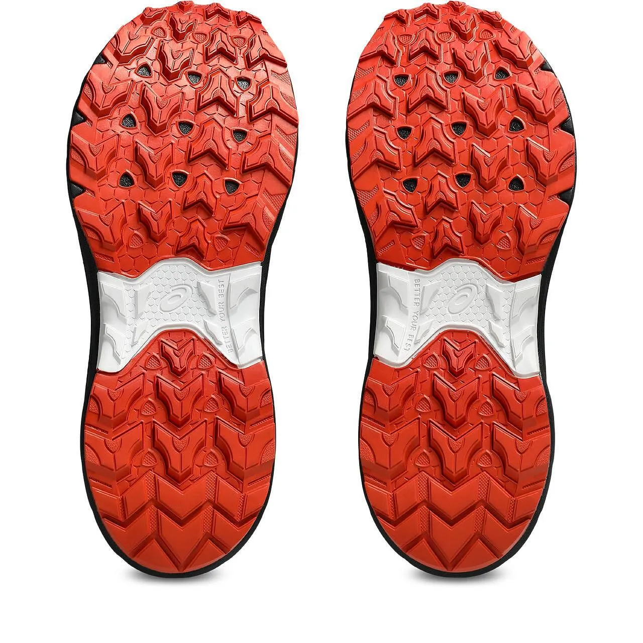 Детски маратонки за бягане ASICS PRE VENTURE 9 GS - 4
