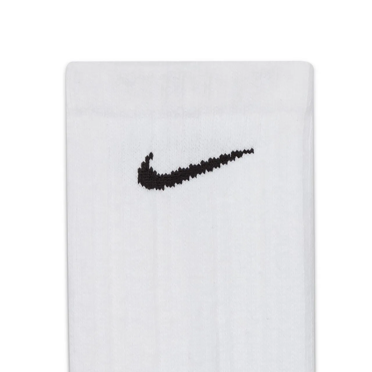 Унисекс чорапи NIKE Everyday Cushioned 3 Pack - 4