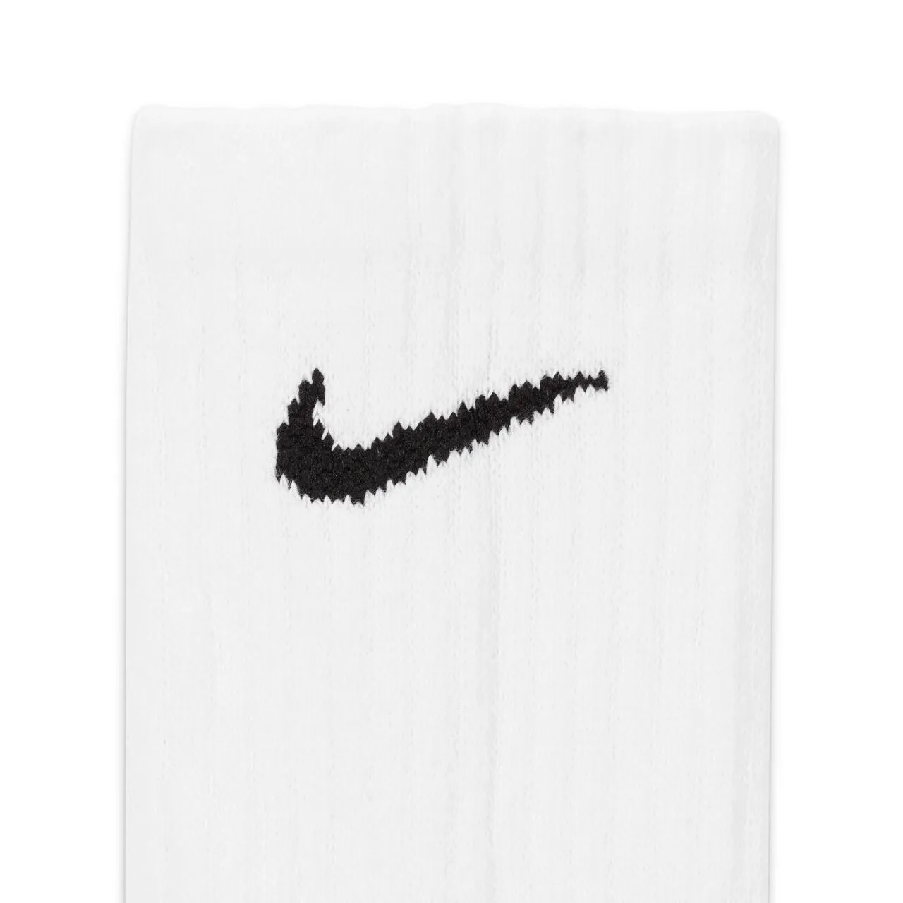 Унисекс чорапи NIKE Everyday Cushioned 6 Pack - 4
