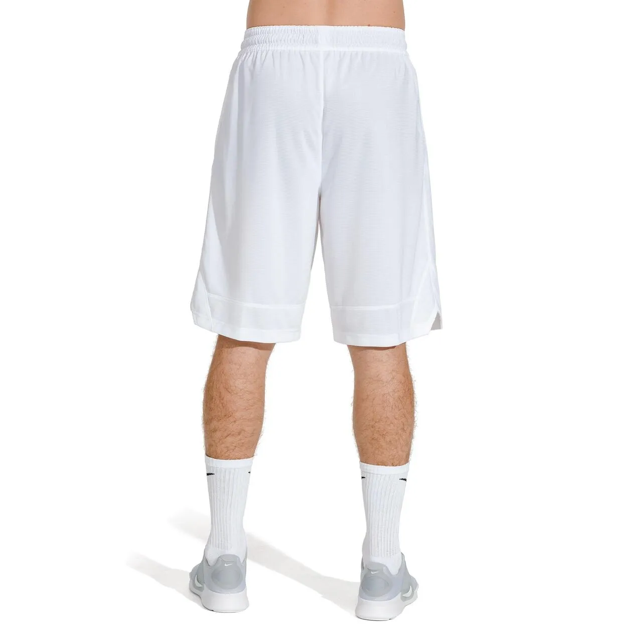 Унисекс чорапи NIKE Everyday Cushioned 6 Pack - 6