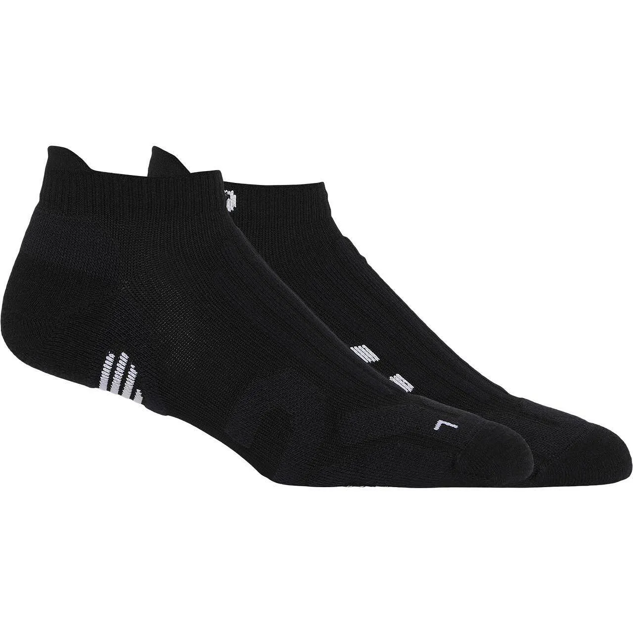 Унисекс чорапи за бягане Asics PERFORMANCE Quarter 3013B003.100 - 6