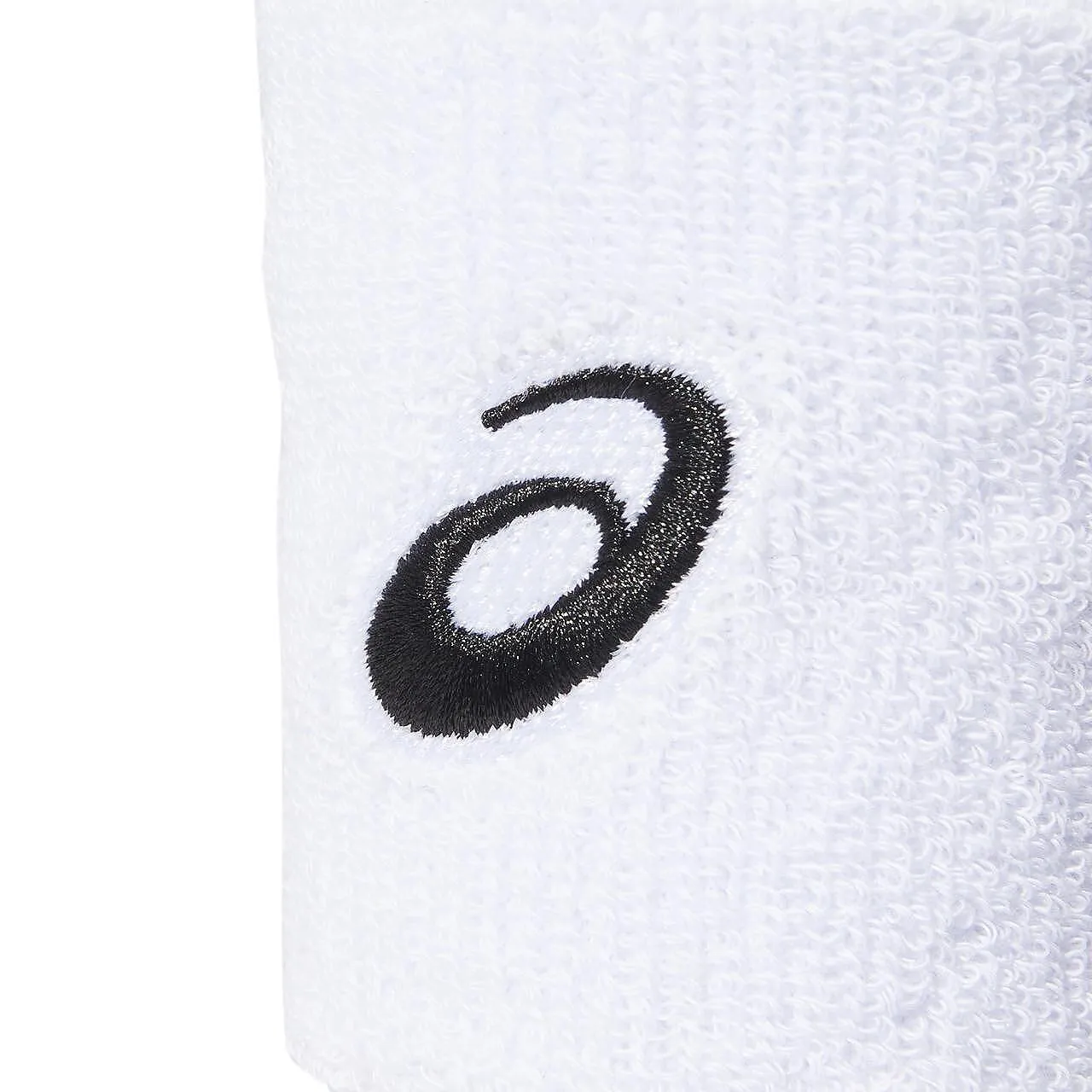 Унисекс накитник ASICS WRIST BAND 3043A052.101 - 2