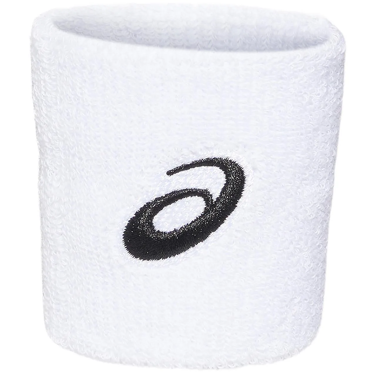 Унисекс накитник ASICS WRIST BAND 3043A052.101