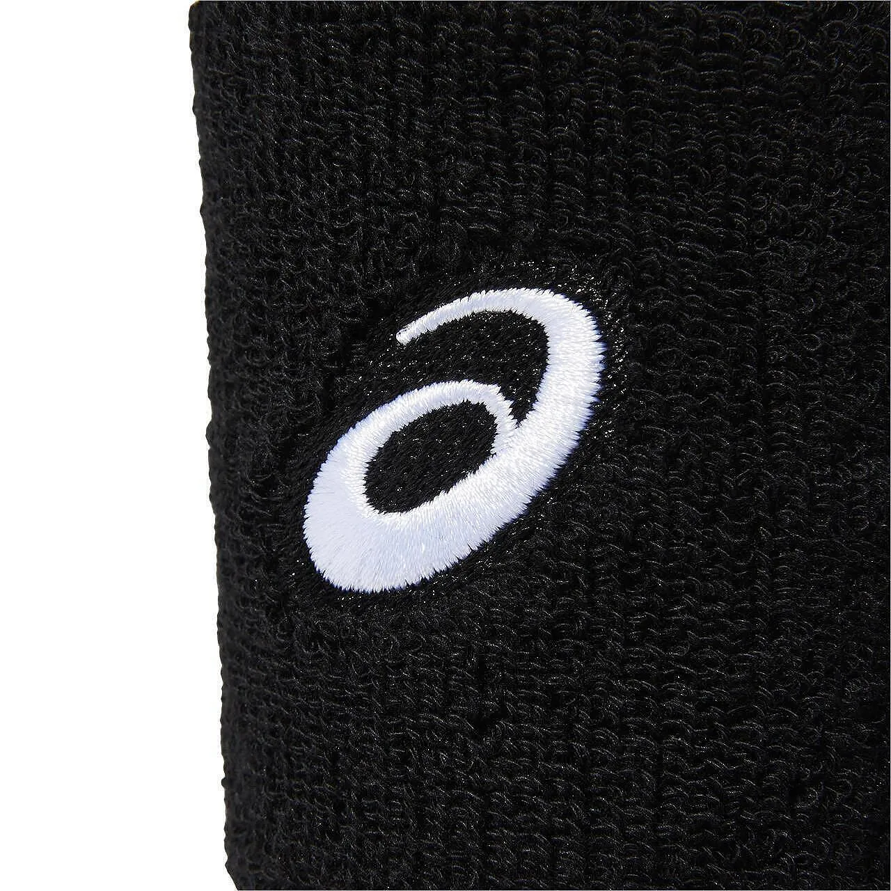 Унисекс накитник ASICS WRIST BAND 3043A077.001 - 2