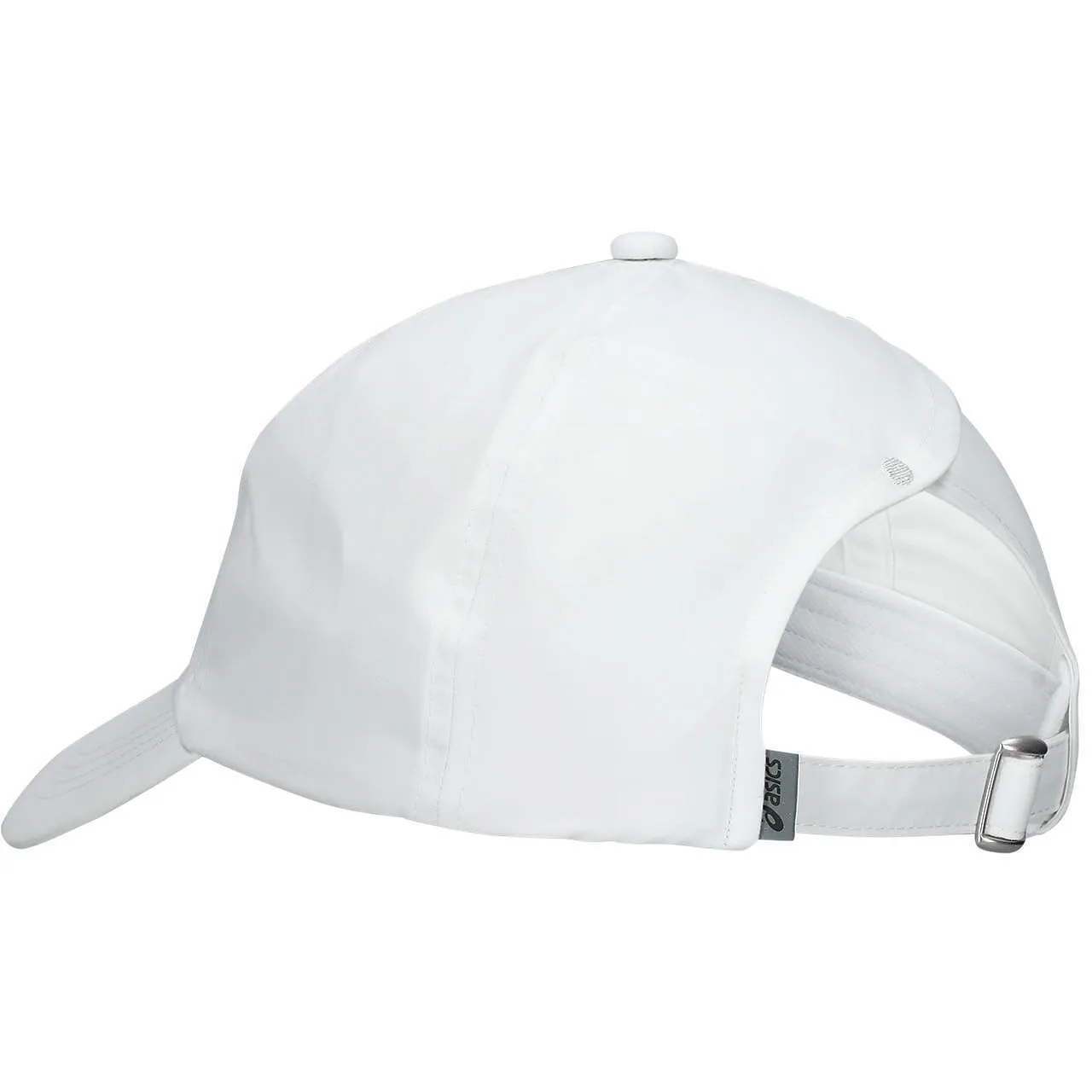 Унисекс шапка ASICS ESSENTIAL RUNNING CAP 3013B095.100 - 2