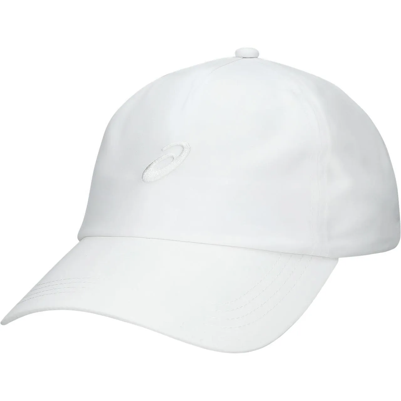 Унисекс шапка ASICS ESSENTIAL RUNNING CAP 3013B095.100
