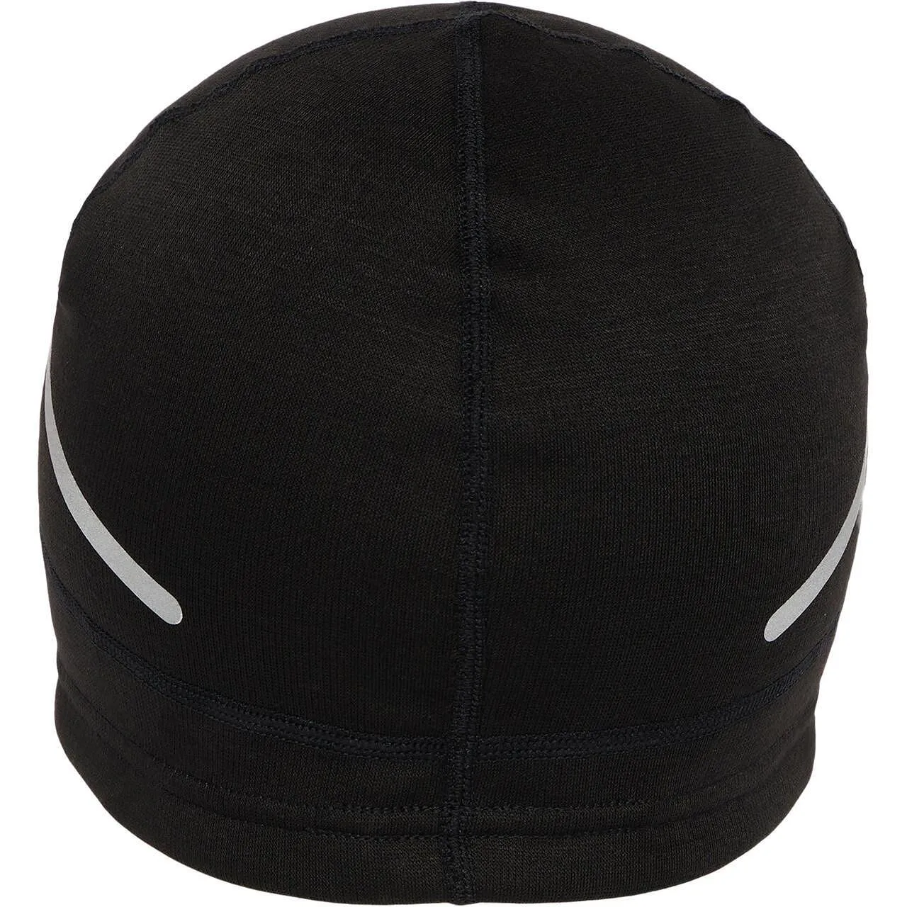 Унисекс шапка ASICS LITE SHOW BEANIE 3013A894.001 - 2
