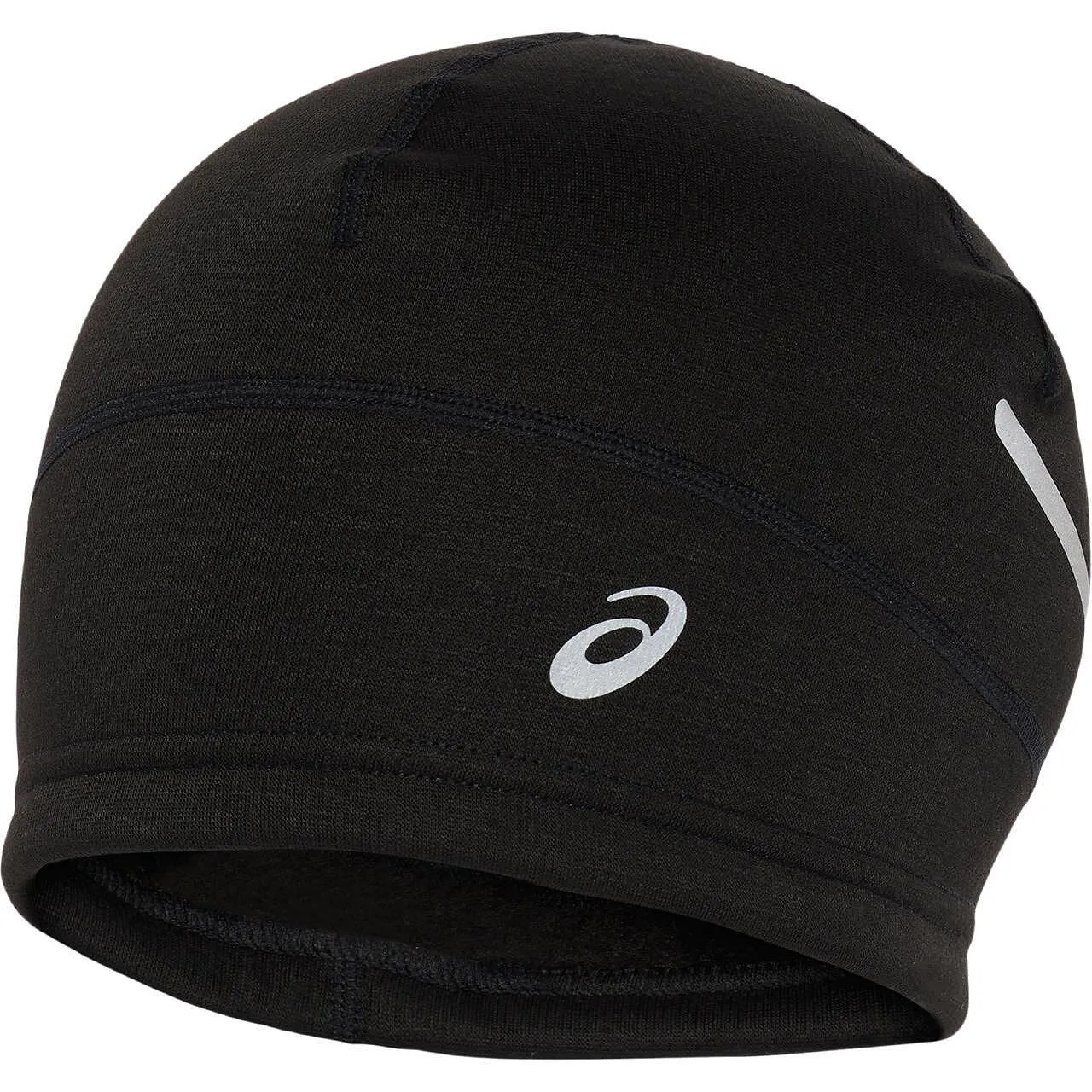 Унисекс шапка ASICS LITE SHOW BEANIE 3013A894.001