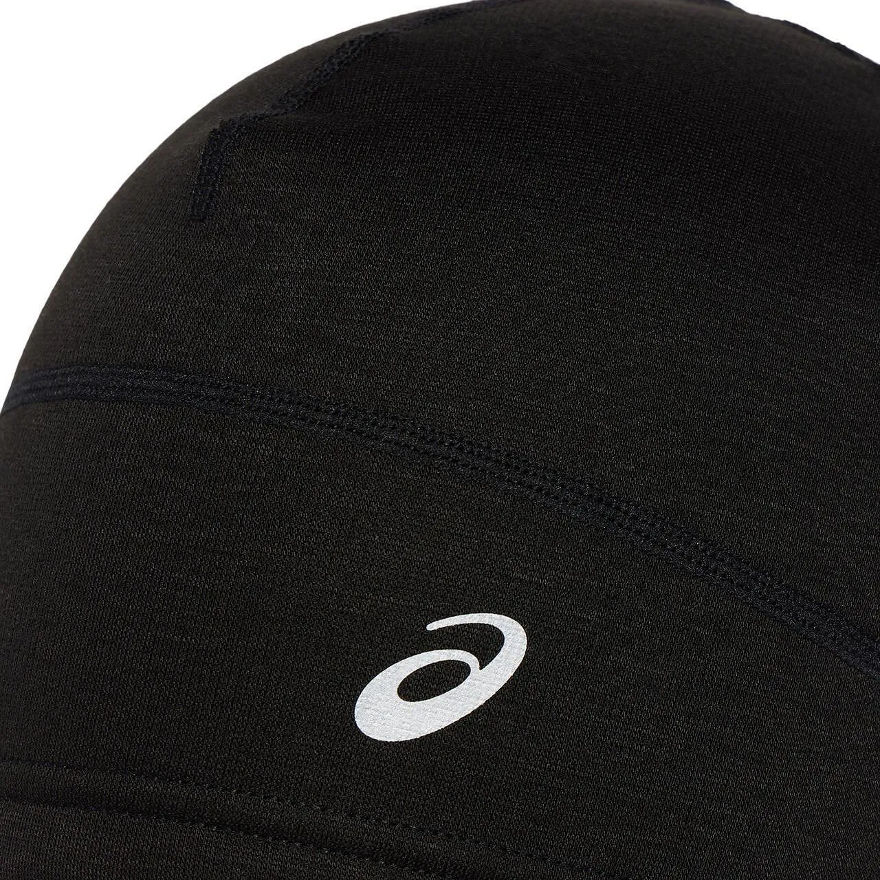 Унисекс шапка ASICS LITE SHOW BEANIE 3013A894.001 - 3