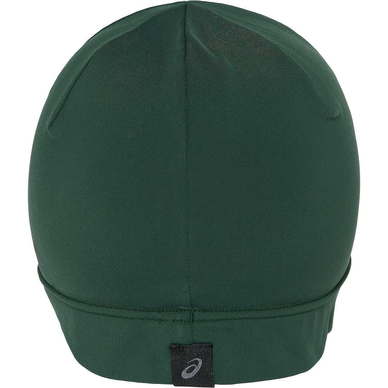 Унисекс шапка ASICS LOGO BEANIE 3013A034.300 - 2