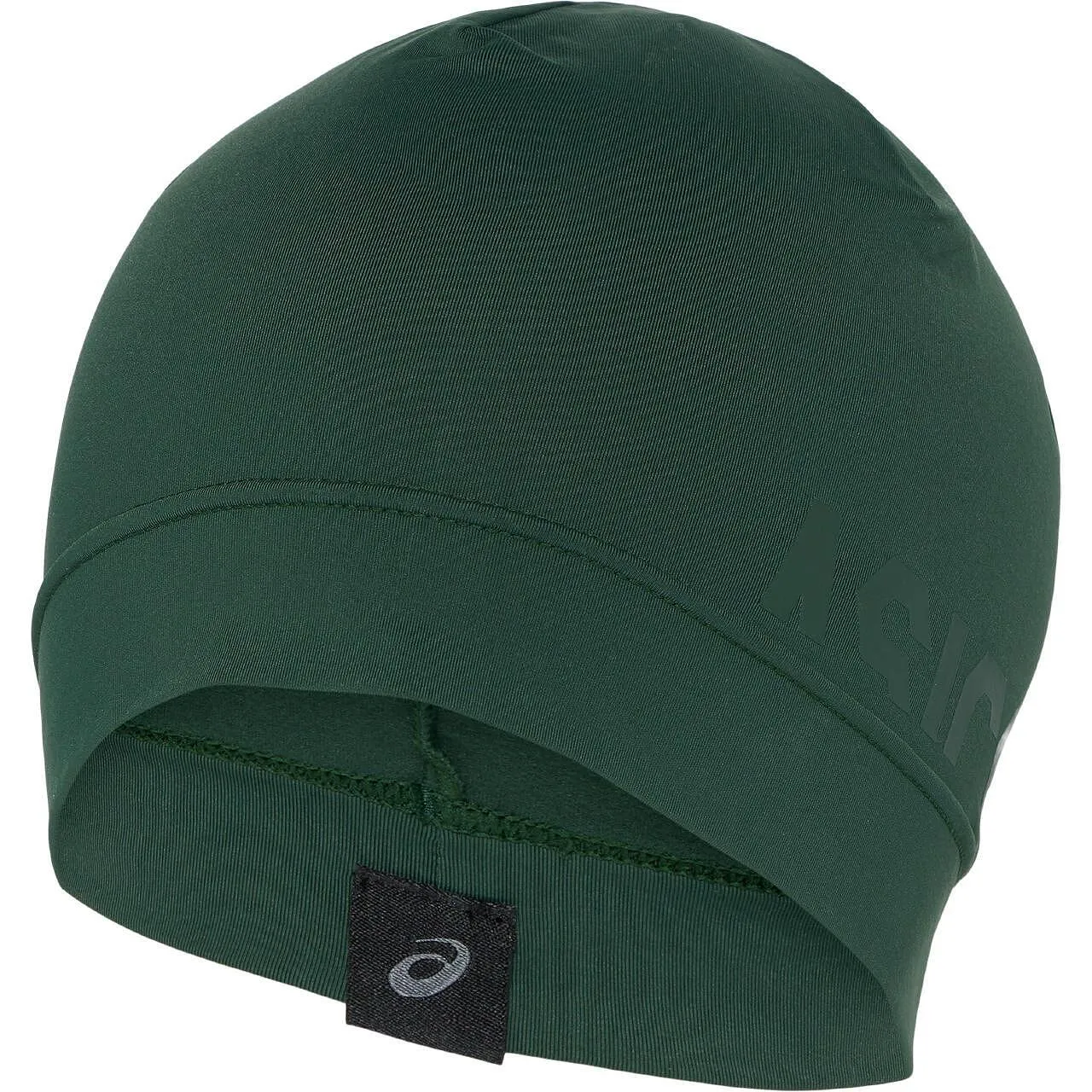 Унисекс шапка ASICS LOGO BEANIE 3013A034.300