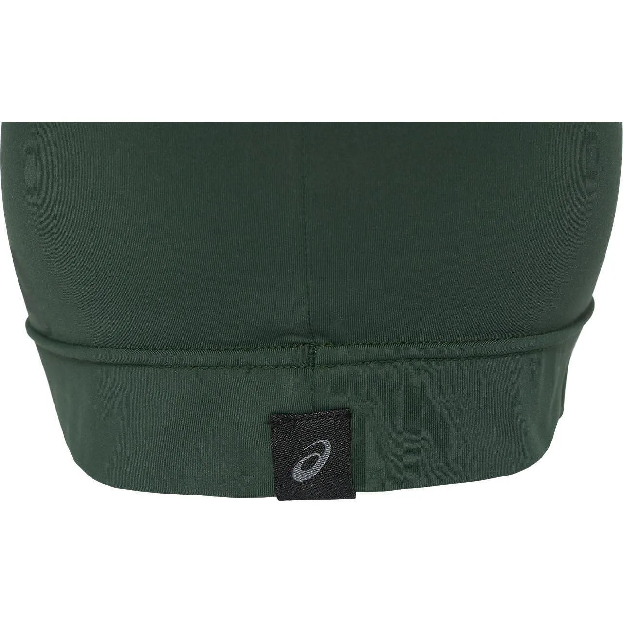 Унисекс шапка ASICS LOGO BEANIE 3013A034.300 - 3