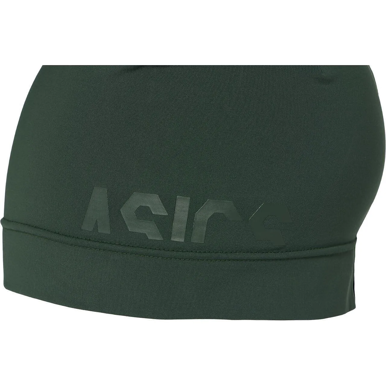 Унисекс шапка ASICS LOGO BEANIE 3013A034.300 - 4