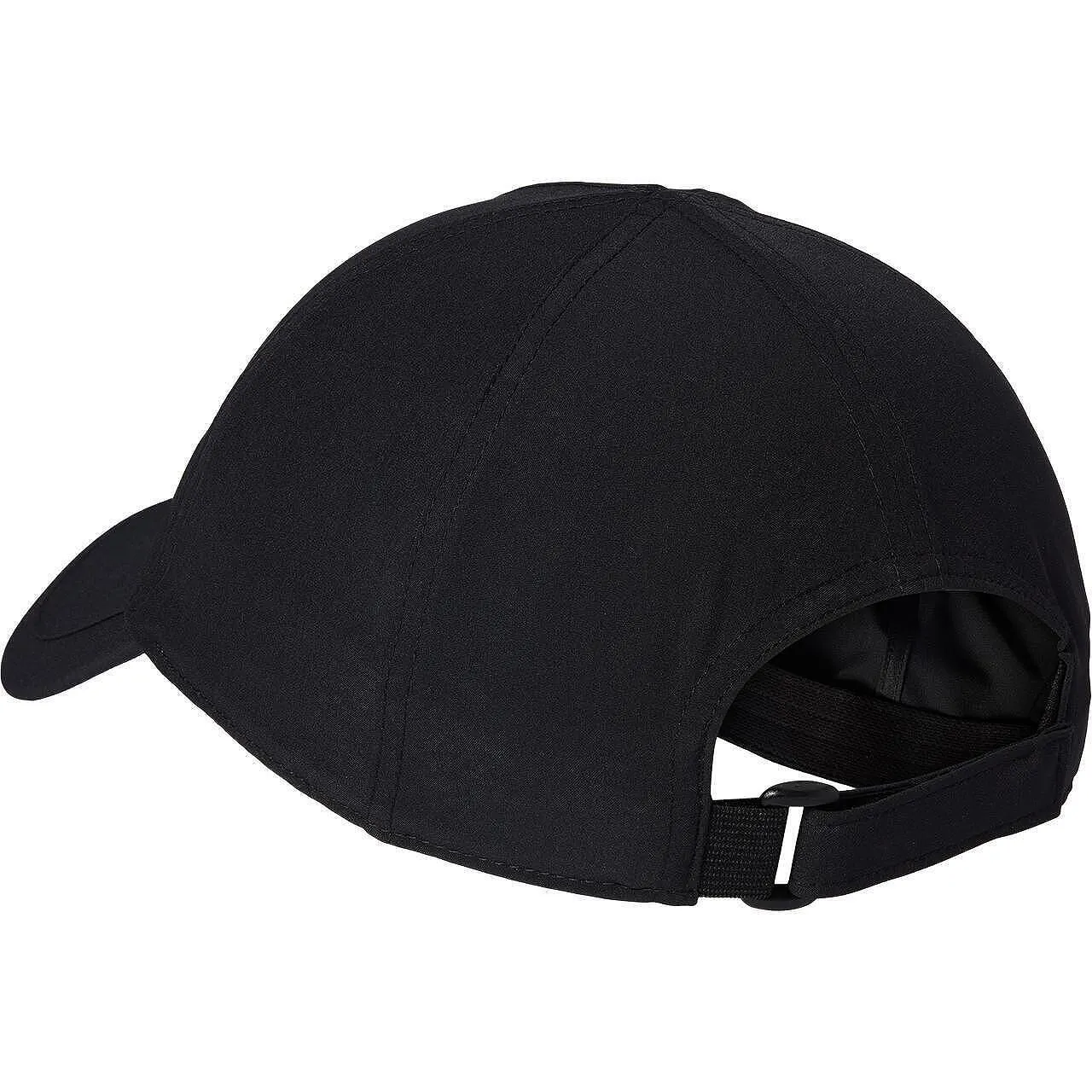 Унисекс шапка ASICS PF CAP 3043A090.001 - 2