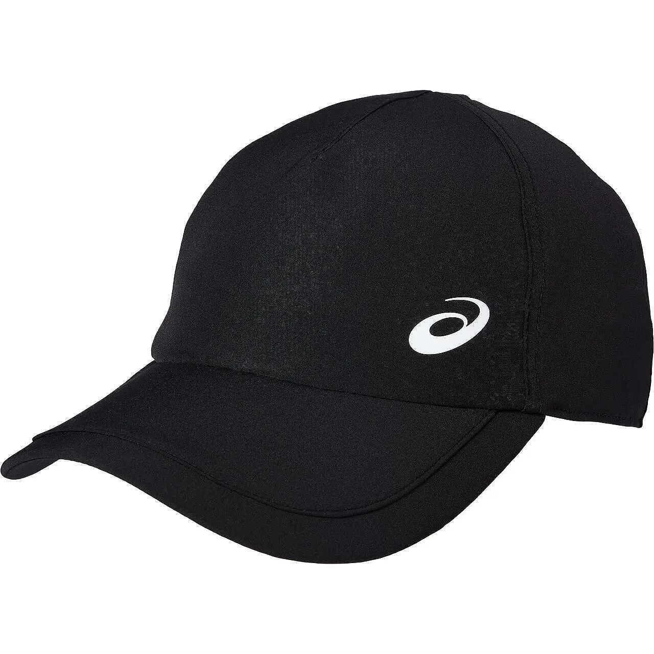 Унисекс шапка ASICS PF CAP 3043A090.400 - 6