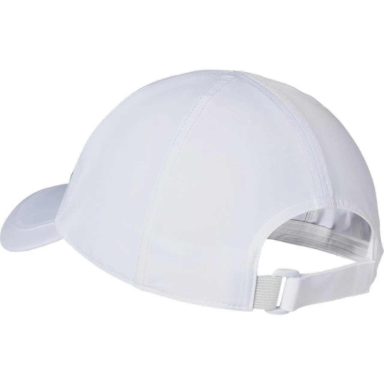 Унисекс шапка ASICS PF CAP 3043A090.100 - 2