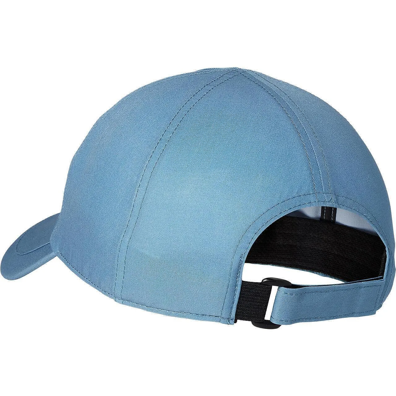 Унисекс шапка ASICS PF CAP 3043A090.400 - 2