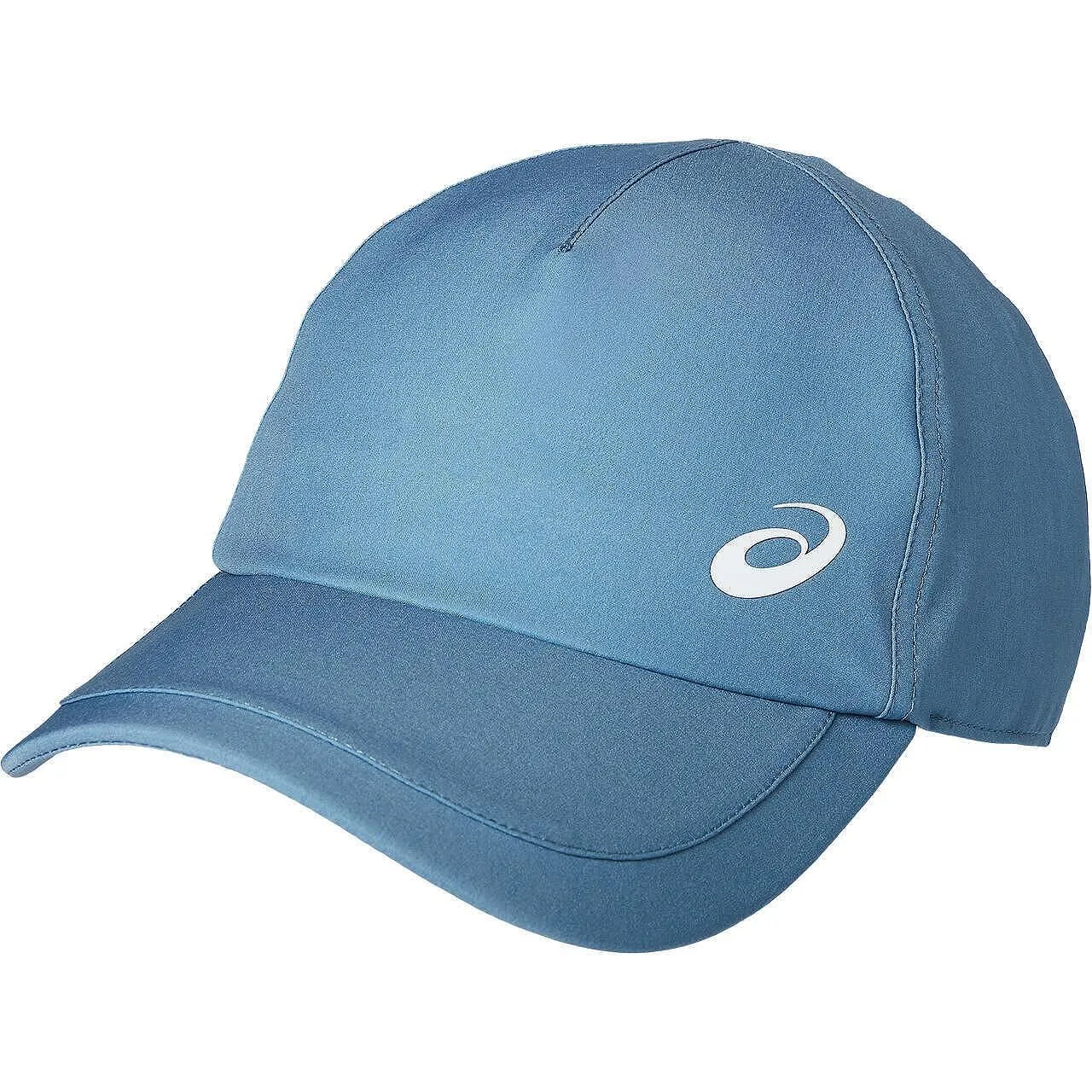 Унисекс шапка ASICS PF CAP 3043A090.400